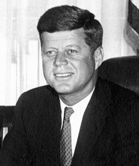 Kennedy