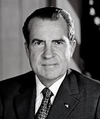 Nixon