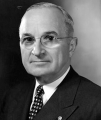 Truman